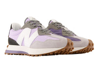 Tenis New Balance 327 Para Mujer