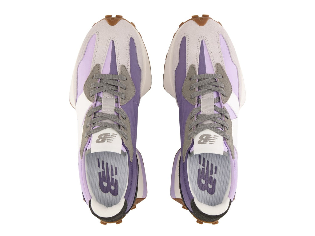 Tenis New Balance 327 327Ta Para Mujer