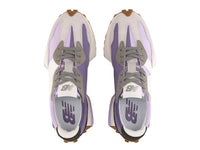 Tenis New Balance 327 Para Mujer