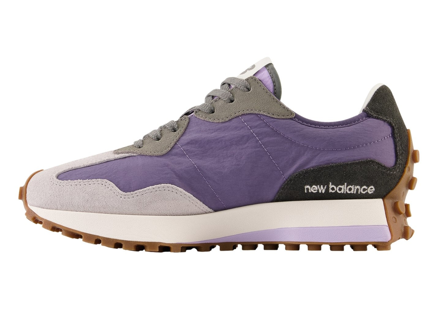 Tenis New Balance 327 327Ta Para Mujer