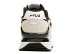 Tenis Fila Valado 2 02147 Para Mujer