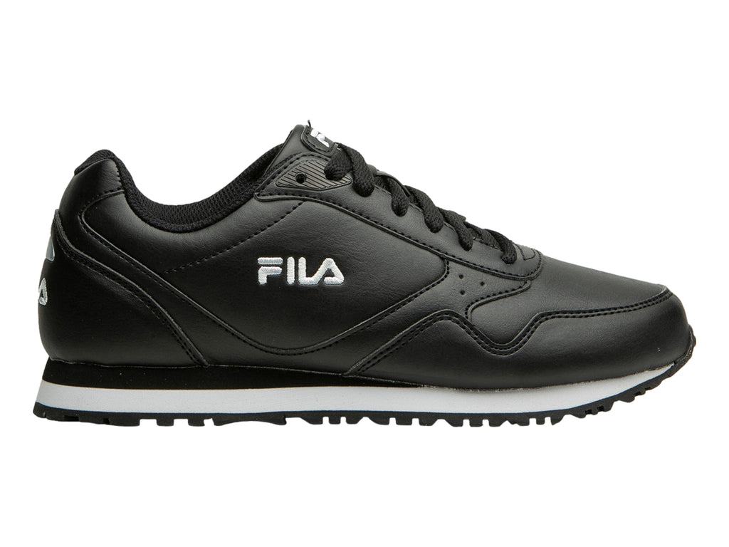 Tenis Fila Memento 02162 Para Mujer