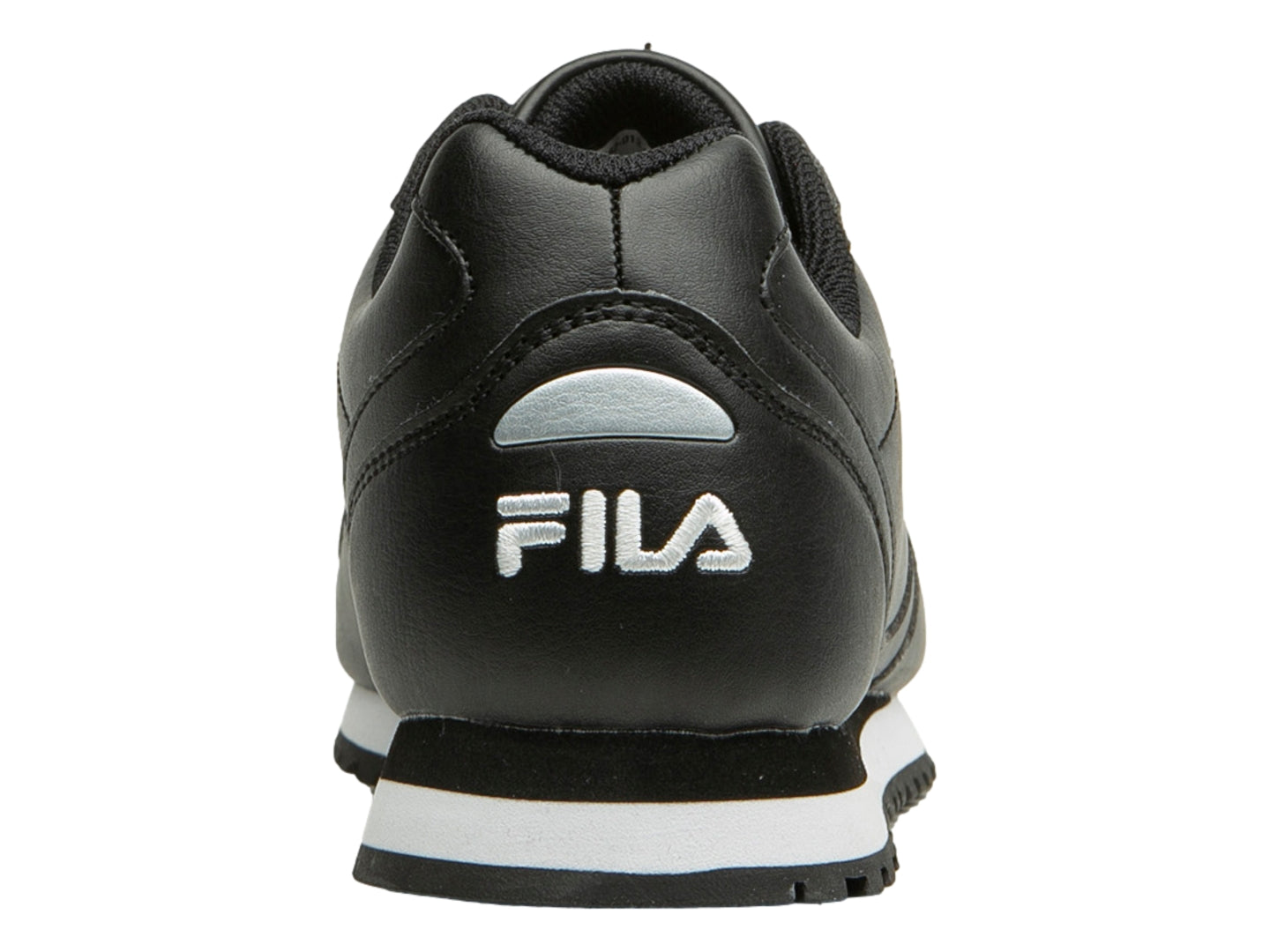 Tenis Fila Memento 02162 Para Mujer