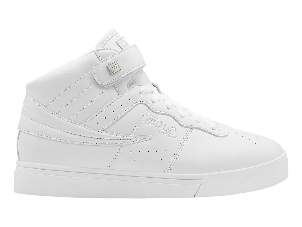 Tenis Fila Vulc 13 00101 Para Mujer