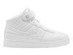 Tenis Fila Vulc 13 00101 Para Mujer