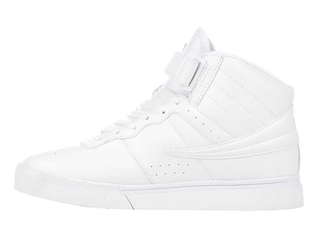 Tenis Fila Vulc 13 00101 Para Mujer