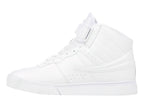 Tenis Fila Vulc 13 00101 Para Mujer
