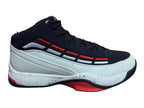Tenis Fila Spitfire 01806 Para Hombre
