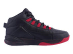 Tenis Fila Activisor Viz 01823 Para Hombre