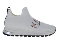 Tenis Karl Lagerfeld 427147 Para Mujer