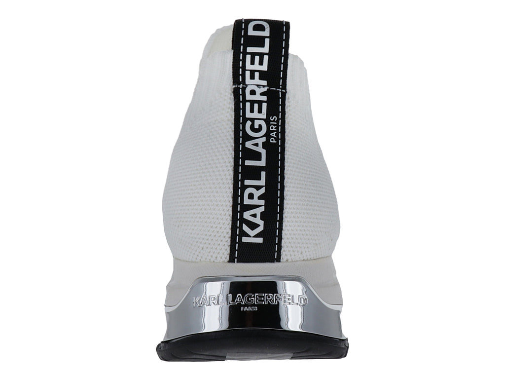 Tenis Karl Lagerfeld 427147 Para Mujer