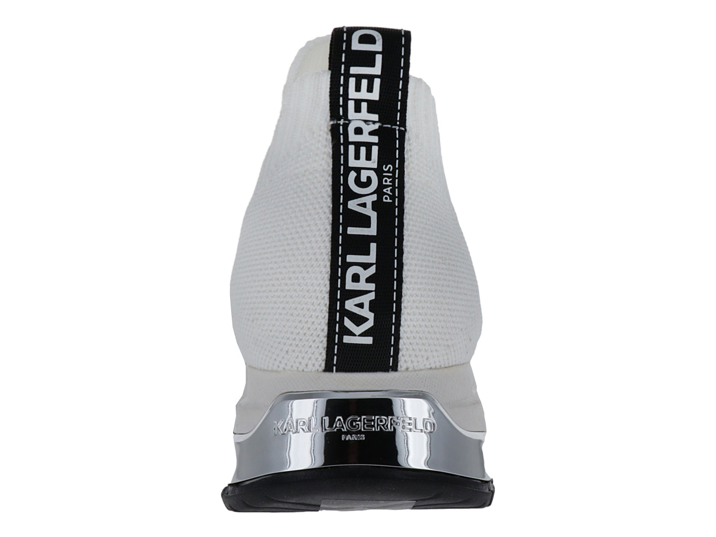 Tenis Karl Lagerfeld 427147 Para Mujer
