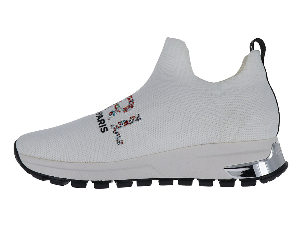 Tenis Karl Lagerfeld 427147 Para Mujer