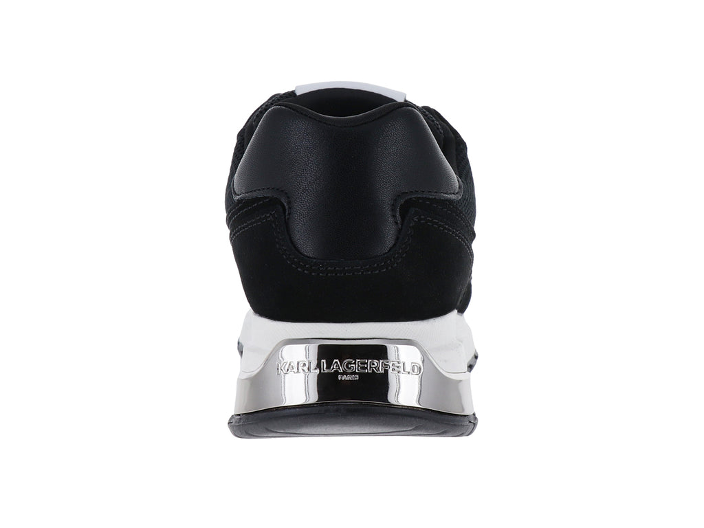 Tenis Karl Lagerfeld 420158 Para Mujer