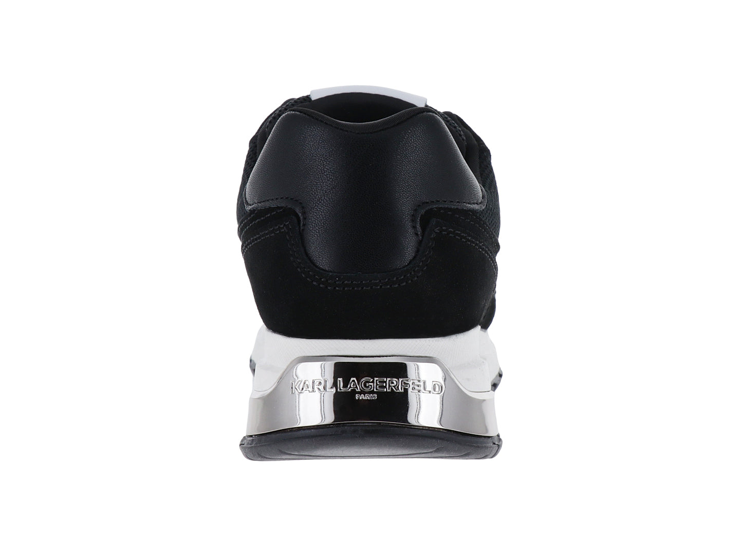 Tenis Karl Lagerfeld 420158 Para Mujer