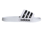 Sandalias Adidas Sandalia Adilette Shower Gz5921 Para Hombre
