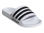Sandalias Adidas Sandalia Adilette Shower Gz5921 Para Hombre