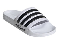 Sandalias Adidas Sandalia Adilette Shower Gz5921 Para Hombre