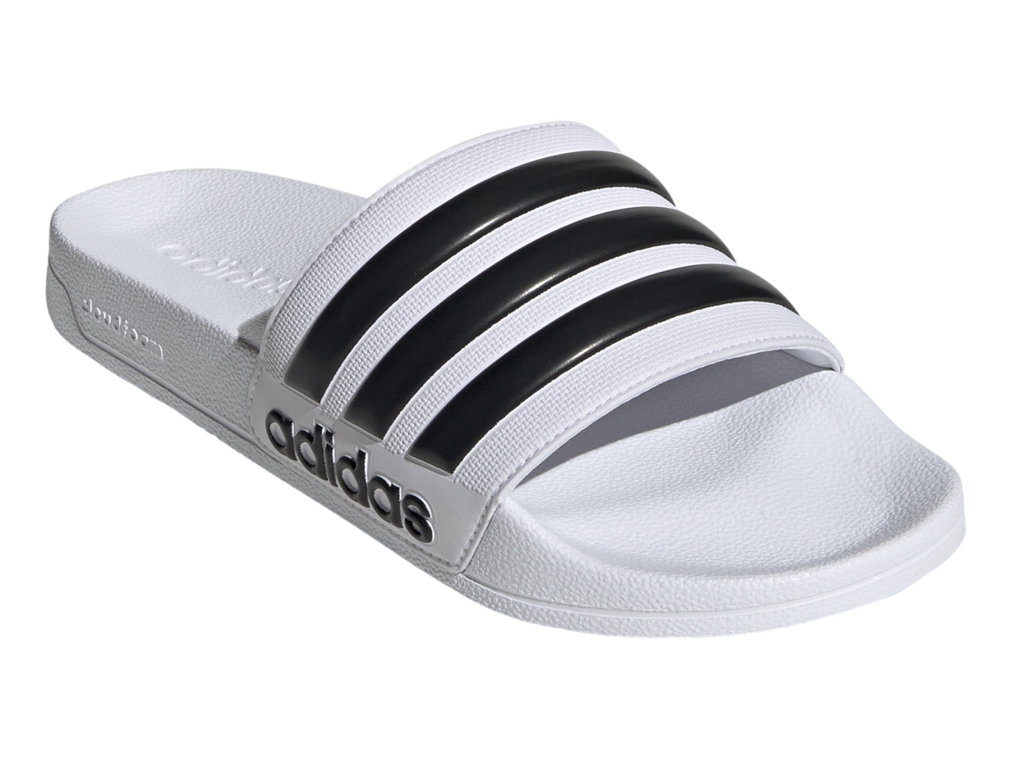 Sandalias Adidas Sandalia Adilette Shower Gz5921 Para Hombre