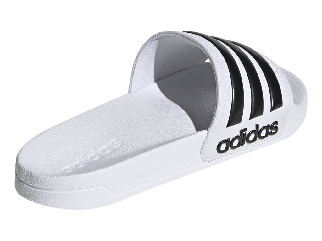 Sandalias Adidas Sandalia Adilette Shower Gz5921 Para Hombre