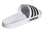 Sandalias Adidas Sandalia Adilette Shower Gz5921 Para Hombre