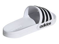 Sandalias Adidas Sandalia Adilette Shower Gz5921 Para Hombre
