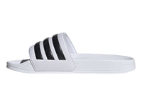 Sandalias Adidas Sandalia Adilette Shower Gz5921 Para Hombre
