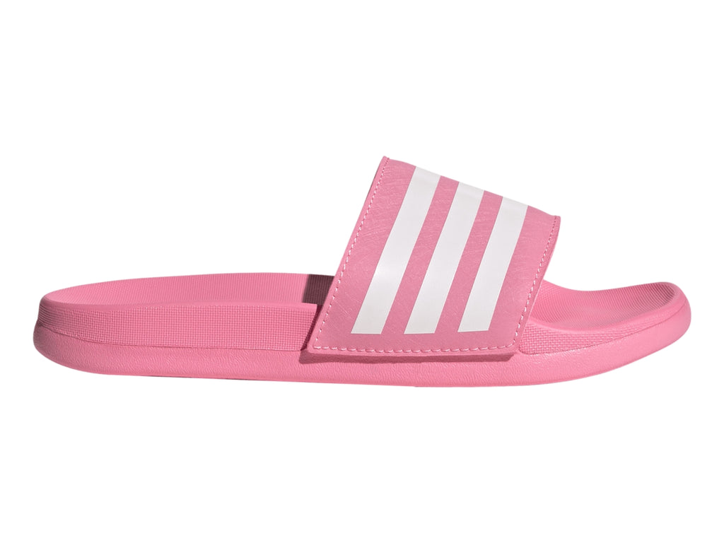 Sandalias Adidas Adilette Comfort Hp7615 Para Niña