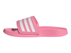 Sandalias Adidas Adilette Comfort Hp7615 Para Niña
