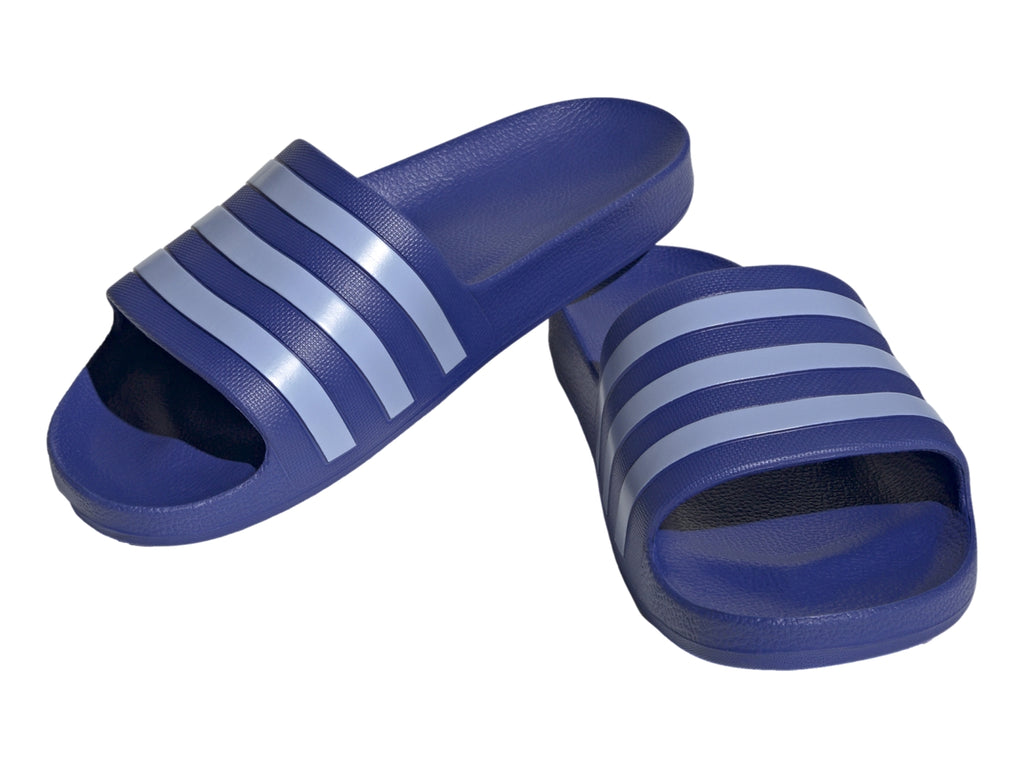 Sandalias Adidas Sandalia Adilette Shower Hp9391 Para Hombre