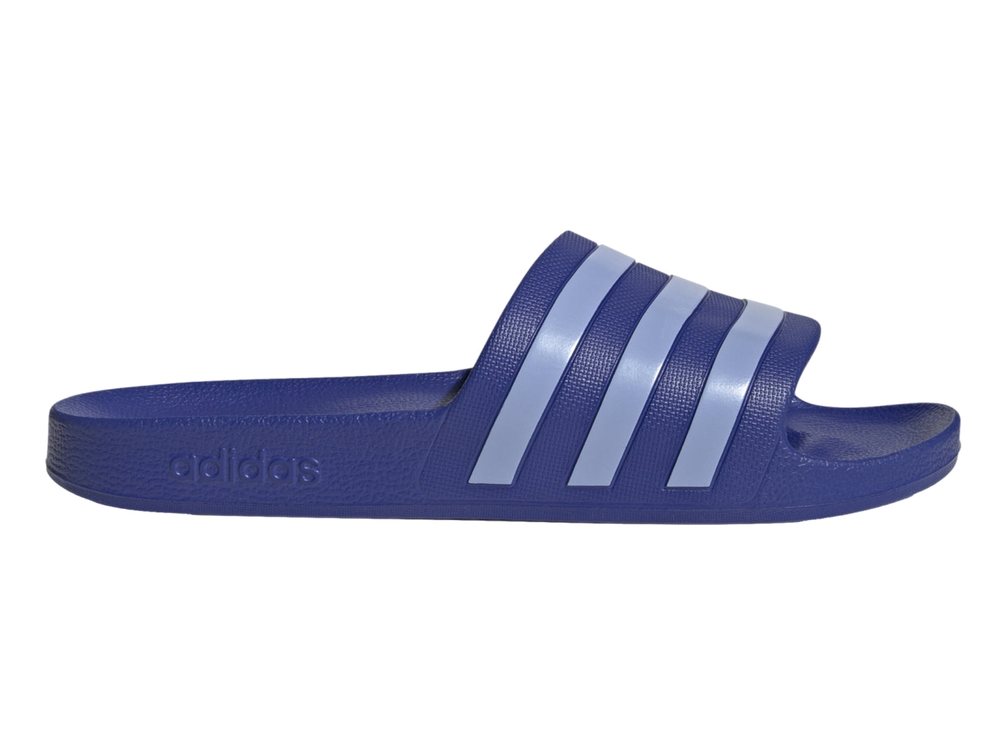 Sandalias Adidas Sandalia Adilette Shower Hp9391 Para Hombre