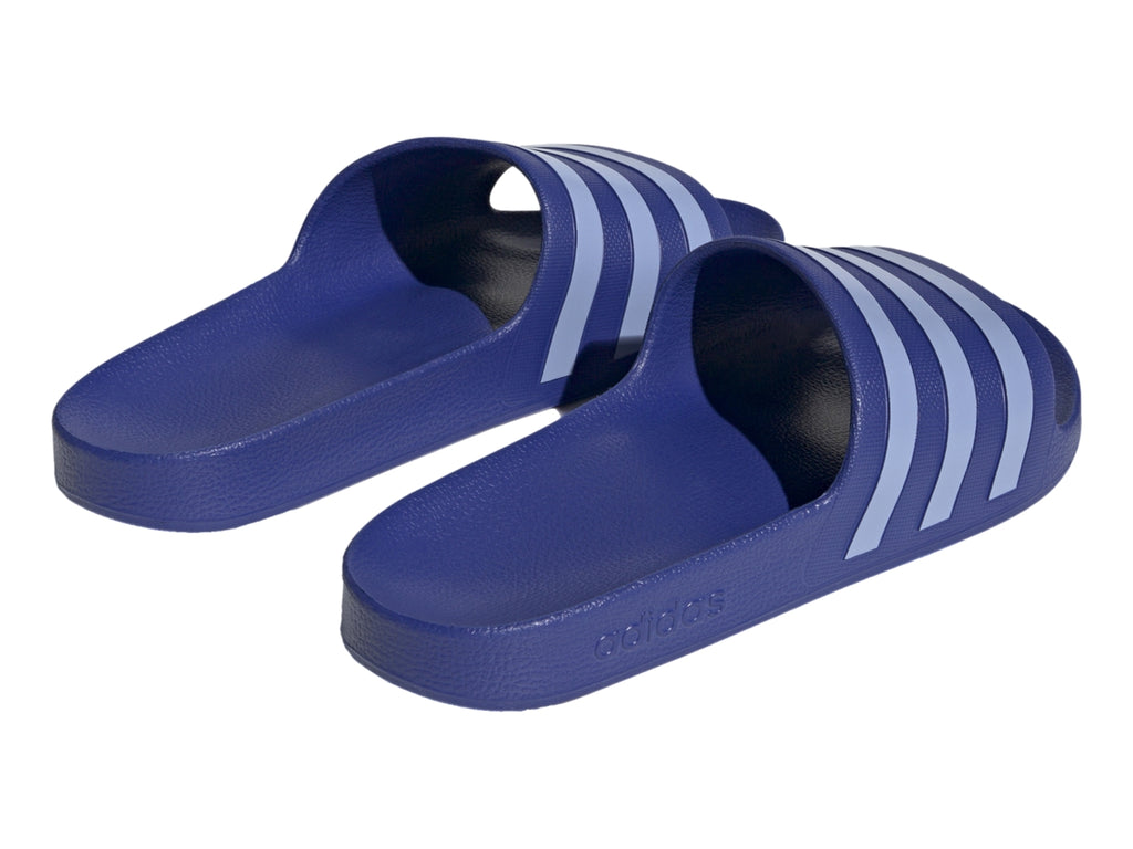 Sandalias Adidas Sandalia Adilette Shower Hp9391 Para Hombre