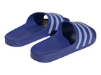 Sandalias Adidas Sandalia Adilette Shower Hp9391 Para Hombre