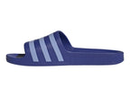 Sandalias Adidas Sandalia Adilette Shower Hp9391 Para Hombre