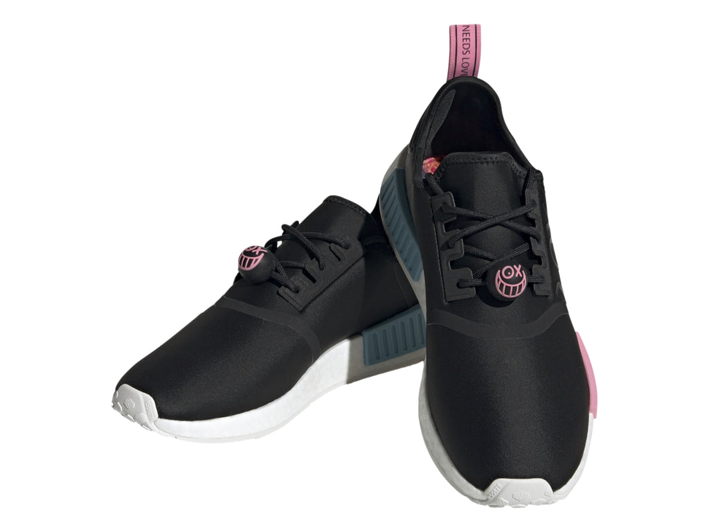 Tenis Adidas Nmd R1 Hq6859 Para Hombre