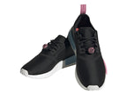 Tenis Adidas Nmd R1 Hq6859 Para Hombre