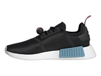Tenis Adidas Nmd R1 Hq6859 Para Hombre