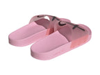 Sandalias Adidas Adilette Hq6856 Para Mujer