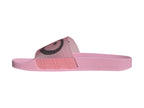 Sandalias Adidas Adilette Hq6856 Para Mujer