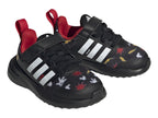 Tenis Adidas Fortarun 2 0 Mickey Hp8994 Para Niño