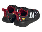 Tenis Adidas Fortarun 2 0 Mickey Hp8994 Para Niño