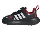Tenis Adidas Fortarun 2 0 Mickey Hp8994 Para Niño