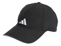 Gorras Snapback Adidas Bball Cap A.R. Ic6522