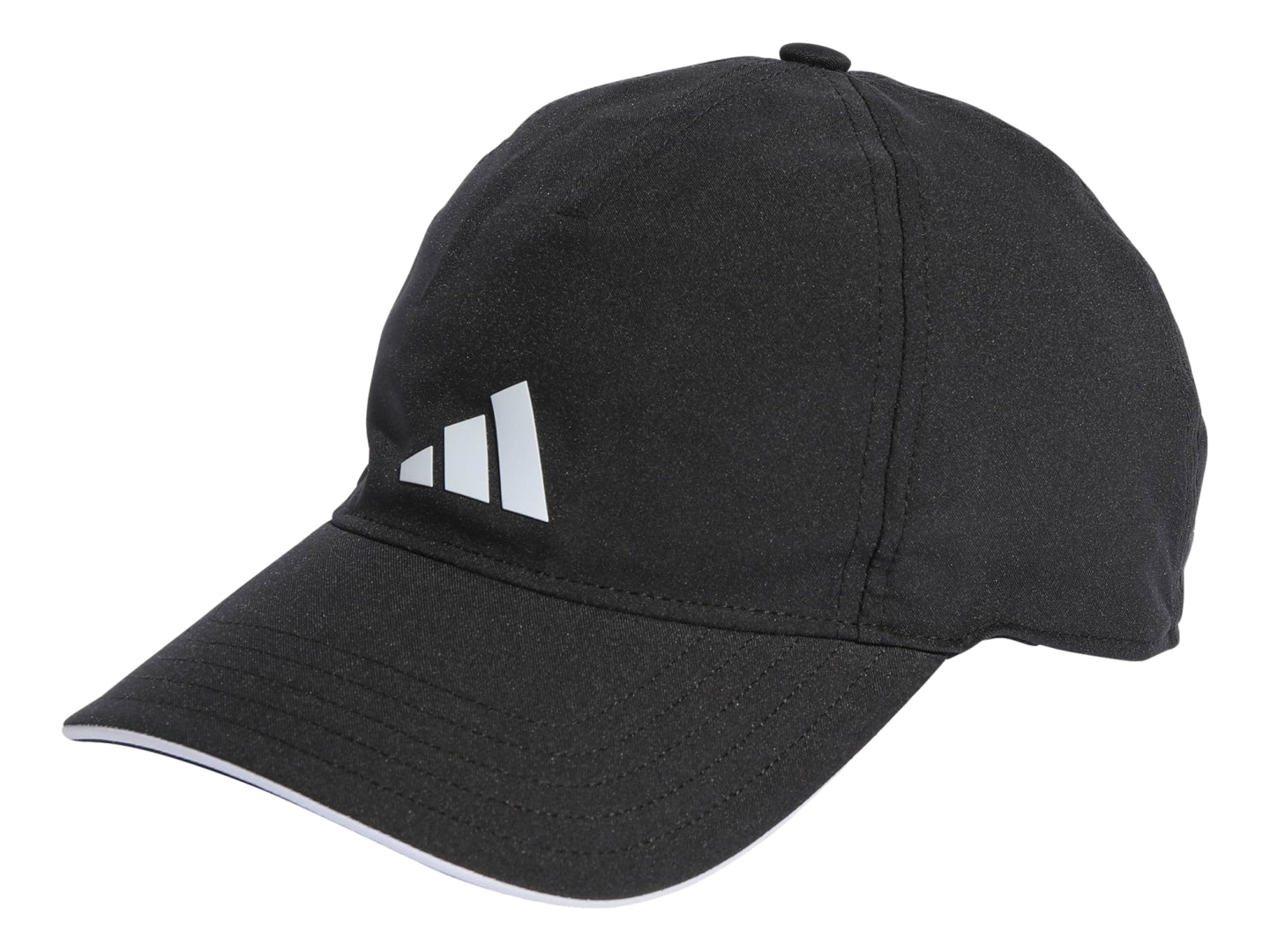 Gorras Snapback Adidas Bball Cap A.R. Ic6522