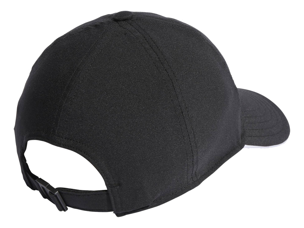 Gorras Snapback Adidas Bball Cap A.R. Ic6522