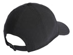 Gorras Snapback Adidas Bball Cap A.R. Ic6522