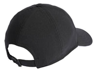 Gorras Snapback Adidas Bball Cap A.R. Ic6522