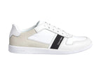 Tenis Calvin Klein M00491 Para Hombre