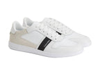 Tenis Calvin Klein M00491 Para Hombre