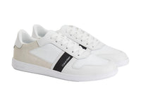 Tenis Calvin Klein M00491 Para Hombre